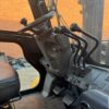 Used Forklift CAT Model DP40N1 Diesel 2015 SKU#  2209