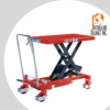 Hydraulic Lift Table Truck ELF 660 – 1100 lbs