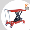 Hydraulic Lift Table Truck ELF 1100 lbs