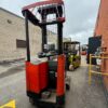 Forklift W BT Brand -Used-SKU#2219