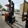 Forklift W BT Brand -Used-SKU#2219