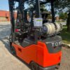 Forklift-Used-Toyota-LPG-SKU#2222