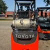 Forklift-Used-Toyota-LPG-SKU#2222