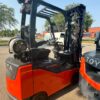 Forklift-Used-Toyota-LPG-SKU#2222