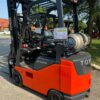 Forklift-Used-Toyota-LPG-SKU#2222