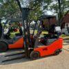 Forklift-Used-Toyota-LPG-SKU#2222