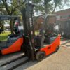 Forklift-Used-Toyota-LPG-SKU#2222