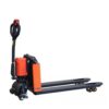 Electric Pallet truck PTEL5Q Lithium Battery