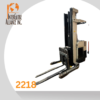 Used Crown Forklift-SKU#2218