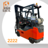 Forklift-Used-Toyota-LPG-SKU#2222