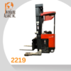 Forklift W BT Brand -Used-SKU#2219