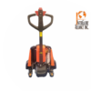 Electric Pallet truck PTEL5Q Lithium Battery