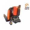 Electric Pallet truck PTEL5Q Lithium Battery