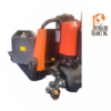 Electric Pallet truck PTEL5Q Lithium Battery