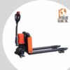 Electric Pallet truck PTEL5Q Lithium Battery