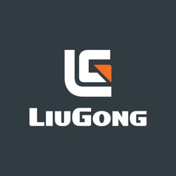 LiuGong