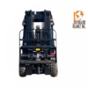 ELF FL30T Forklift LPG with Cabin 6600 Lbs
