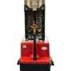 ELF-WS33118 Electric Stacker with Adjustable Legs