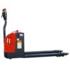 Jigger ELF-WPT33 3300 lb Electric Pallet Truck