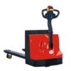 Jigger ELF-WPT33 3300 lb Electric Pallet Truck