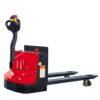 Jigger ELF-WPT33 3300 lb Electric Pallet Truck