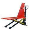 ELF-HP Series Scissor Pallet Trucks