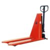 ELF-HP Series Scissor Pallet Trucks