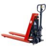 ELF EHP Series Semi-Electric Scissor Pallet Truck