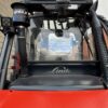 Used Forklift Linde Model H50D Diesel SKU#242365