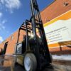 Used Forklift Yale Model ERC250VGN48TE088 Electric 2020 SKU#242459