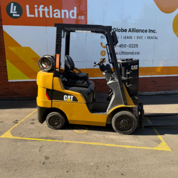 2018-cat-2c5000-forklift-brampton-toronto-mississauga-1