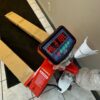 Pallet Truck (Jigger) 2500 KG With Scale