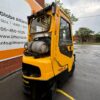 used Forklift Hyster 4000 lbs. Model H40FTS LPG 2018 SKU#252275