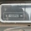Used Forklift CAT 8000lbs. Model FGC40K LPG 2018 SKU#252274