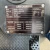 Used Forklift UNICarriers Model MCUG1F2F36LV LPG 8000lbs. 2019 SKU#252208