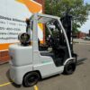 Used Forklift UNICarriers Model MCUG1F2F36LV LPG 8000lbs. 2019 SKU#252208
