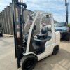 Used Forklift UNICarriers Model MCUG1F2F36LV LPG 8000lbs. 2019 SKU#252208