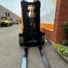 2018 Hyster S120FTPRS 12,000 lbs LPG Forklift