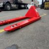 2025 ELF 11,000lbs Manual Pallet Jack