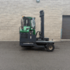 2004 Combilift CL 22100IC47 – 10,000lbs Forklift 262293