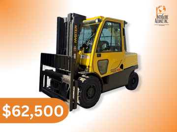 2016 - Hyster-H100FT-LPG-Forklift–11,000-LBS-Capacity-interglobe-alliance-brampton