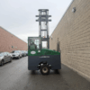 2004 Combilift CL 22100IC47 – 10,000lbs Forklift 262293