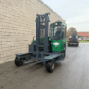 2004 Combilift CL 22100IC47 – 10,000lbs Forklift 262293