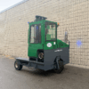 2004 Combilift CL 22100IC47 – 10,000lbs Forklift 262293