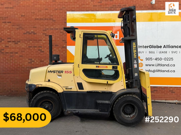 2010-hyster-h155ft-heavy-duty-forklift-15500lbs-9