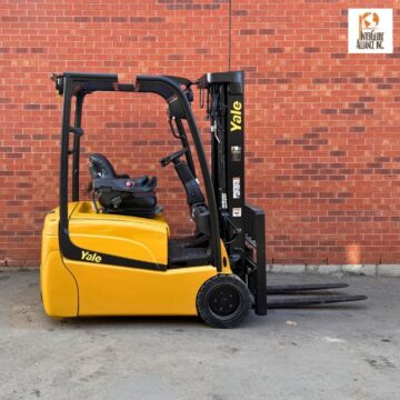 2018-yale-erp035v-electric-3500lbs-forklift-12900-brampton-toronto-mississauga-1