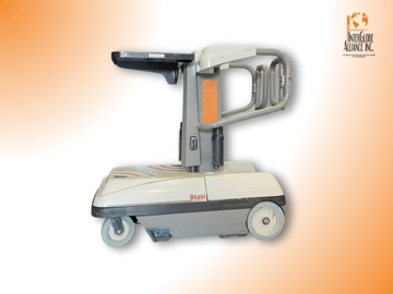 bravi-lift-platform-interglobe-alliance-brampton