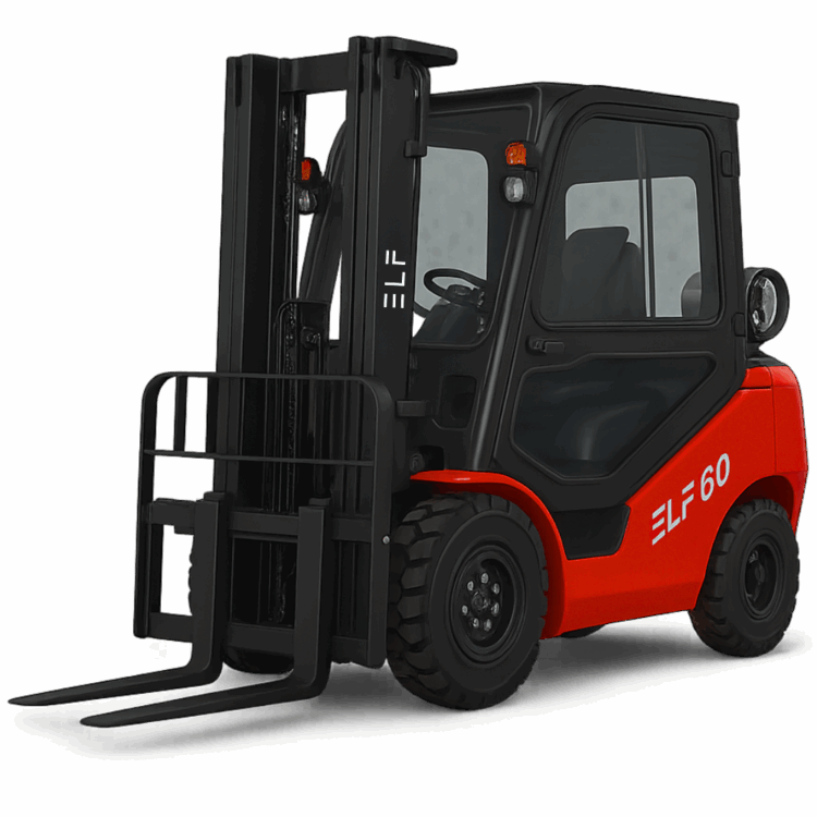 elf-60-vector-image-home-page-interglobe-alliance-inc-brampton