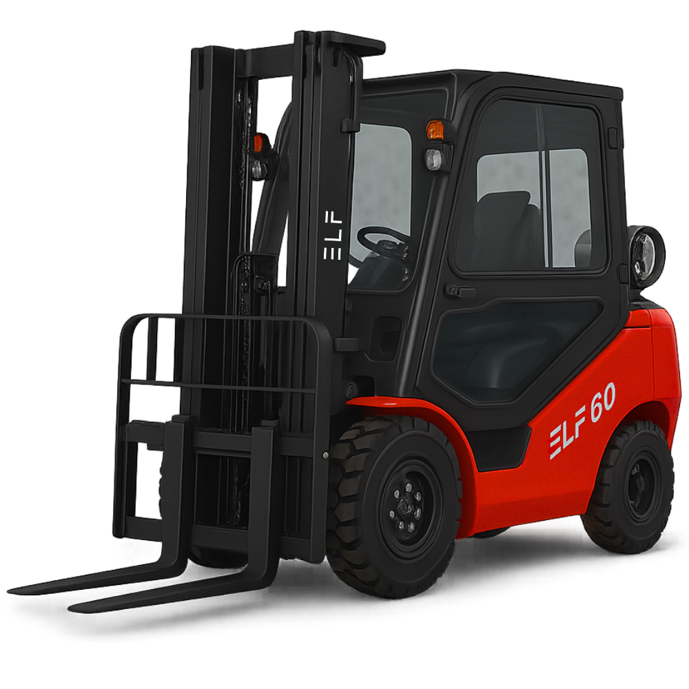 elf-60-vector-image-home-page-interglobe-alliance-inc-brampton