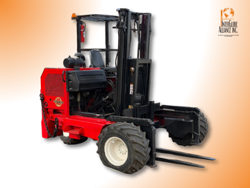 fully-refurbished-moffett-truck-mounted-forklift-interglobe-alliance